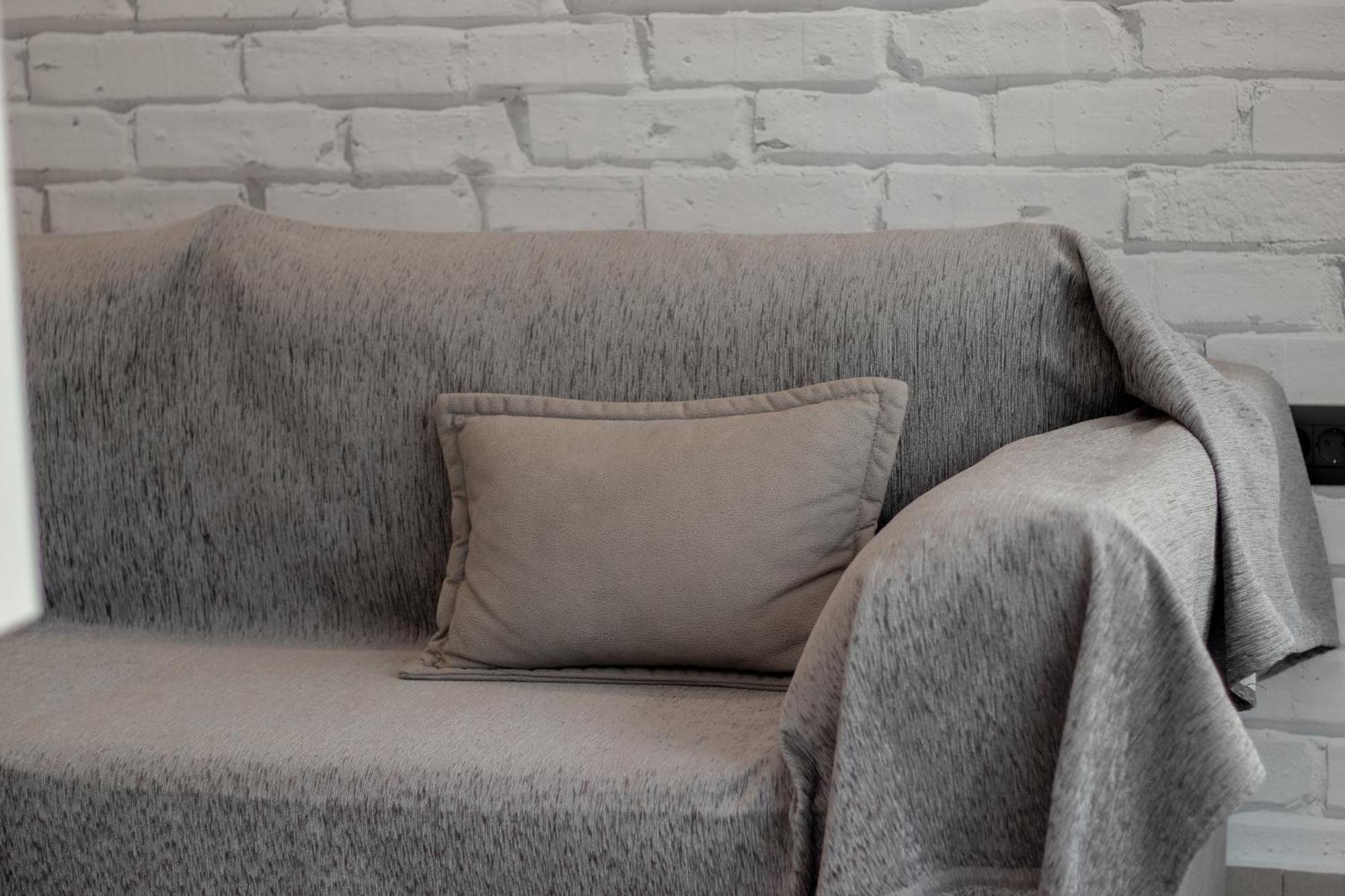 Nafpaktos-Luxury Suite Ngoại thất bức ảnh