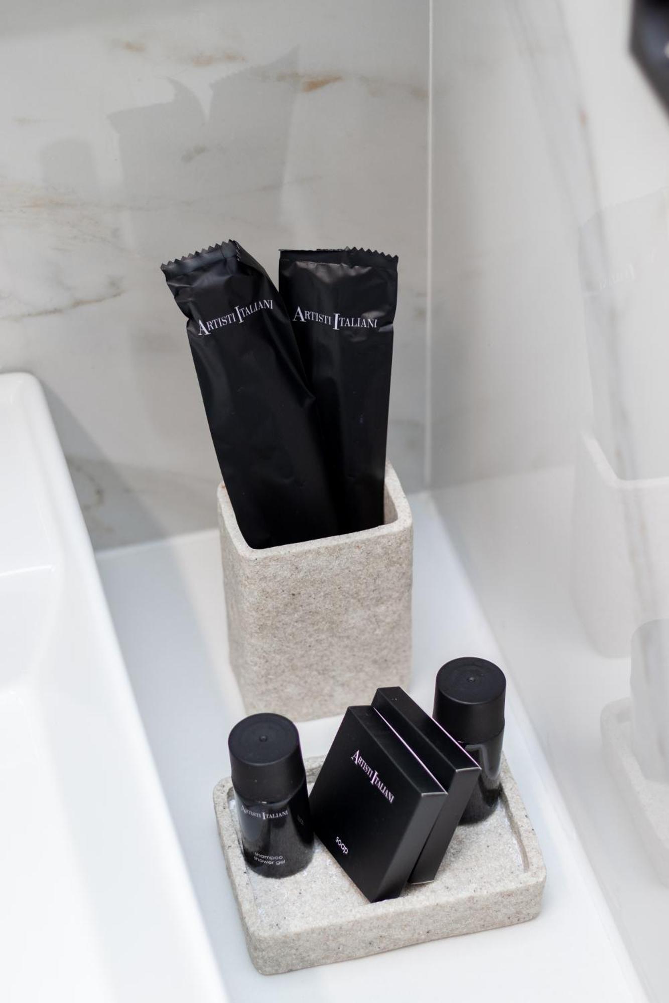 Nafpaktos-Luxury Suite Ngoại thất bức ảnh